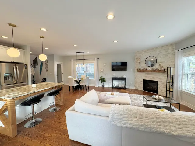 $5,300 | 718 North Alexander Avenue, Royal Oak, MI 48067