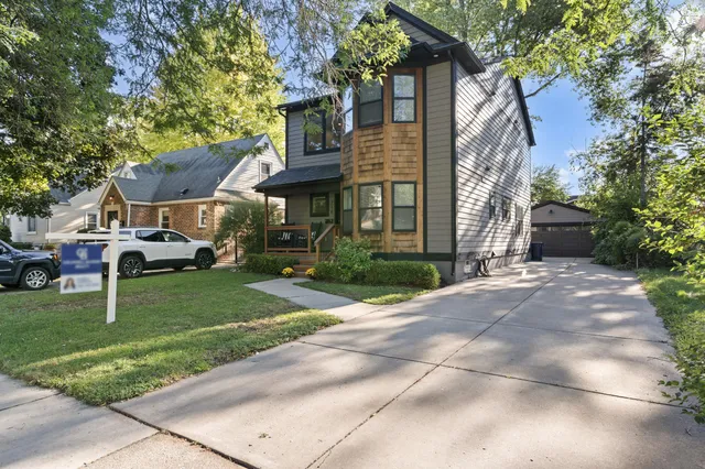 $5,300 | 718 North Alexander Avenue, Royal Oak, MI 48067