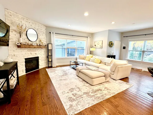 $5,300 | 718 North Alexander Avenue, Royal Oak, MI 48067