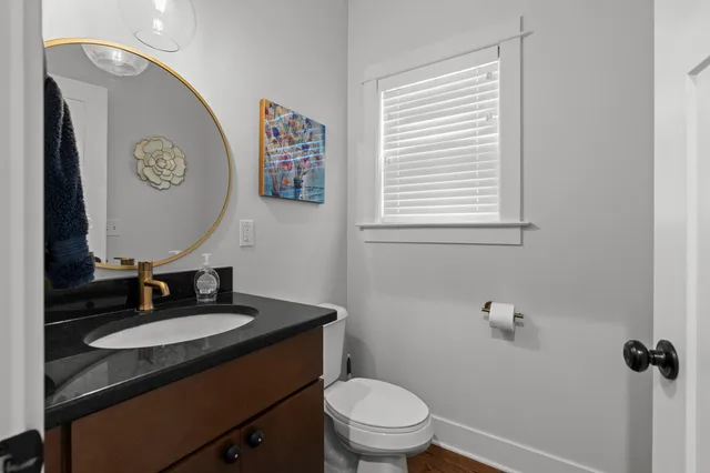 $5,300 | 718 North Alexander Avenue, Royal Oak, MI 48067