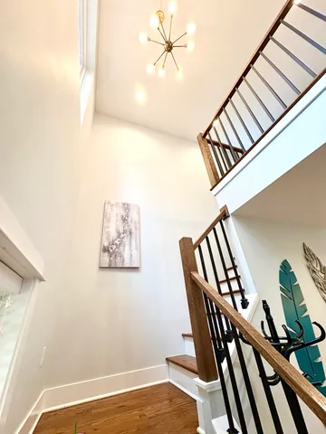 $5,300 | 718 North Alexander Avenue, Royal Oak, MI 48067