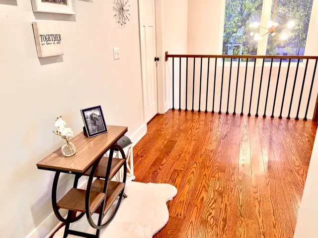 $5,300 | 718 North Alexander Avenue, Royal Oak, MI 48067