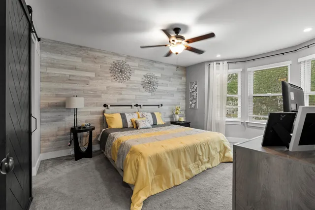 $5,300 | 718 North Alexander Avenue, Royal Oak, MI 48067