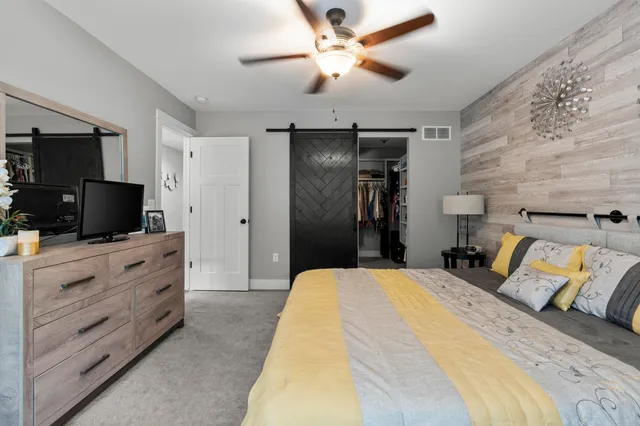 $5,300 | 718 North Alexander Avenue, Royal Oak, MI 48067