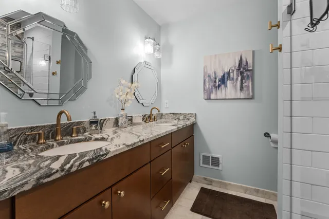 $5,300 | 718 North Alexander Avenue, Royal Oak, MI 48067