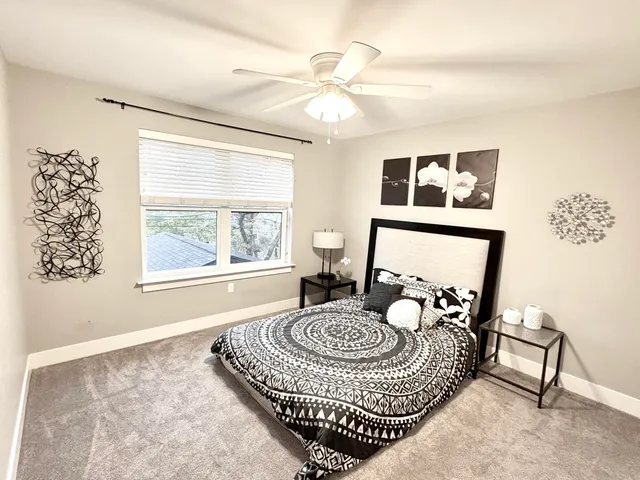 $5,300 | 718 North Alexander Avenue, Royal Oak, MI 48067