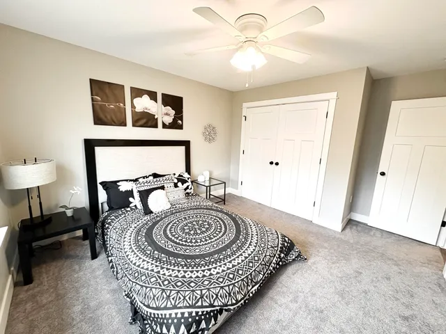 $5,300 | 718 North Alexander Avenue, Royal Oak, MI 48067