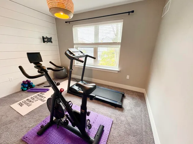 $5,300 | 718 North Alexander Avenue, Royal Oak, MI 48067