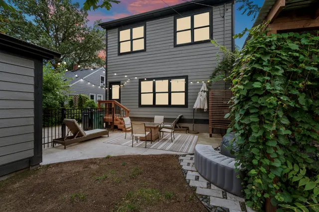 $5,300 | 718 North Alexander Avenue, Royal Oak, MI 48067