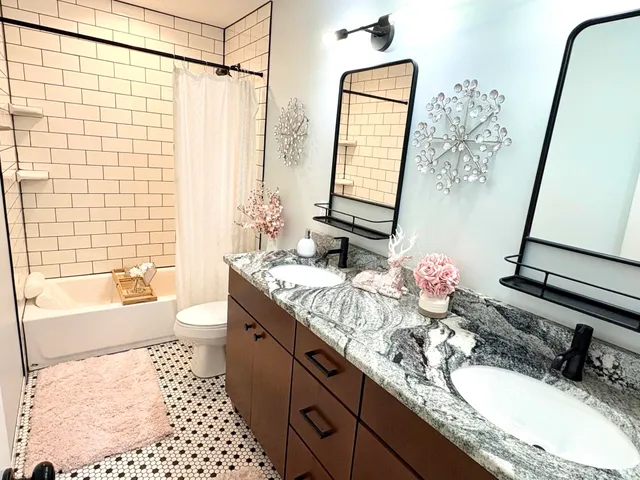 $5,300 | 718 North Alexander Avenue, Royal Oak, MI 48067