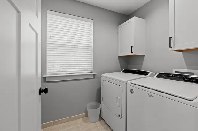 $5,300 | 718 North Alexander Avenue, Royal Oak, MI 48067