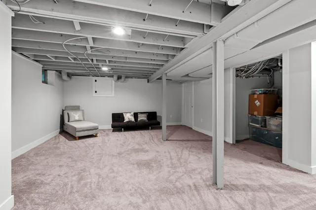 $5,300 | 718 North Alexander Avenue, Royal Oak, MI 48067