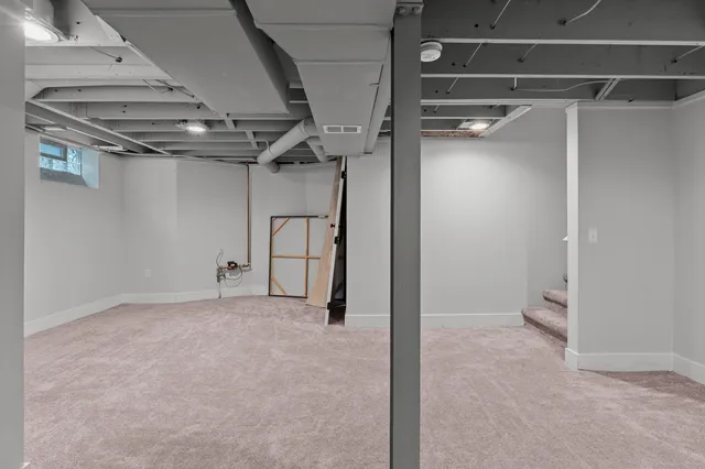 $5,300 | 718 North Alexander Avenue, Royal Oak, MI 48067