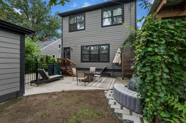 $5,300 | 718 North Alexander Avenue, Royal Oak, MI 48067