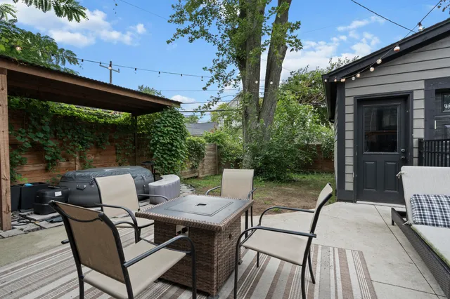 $5,300 | 718 North Alexander Avenue, Royal Oak, MI 48067