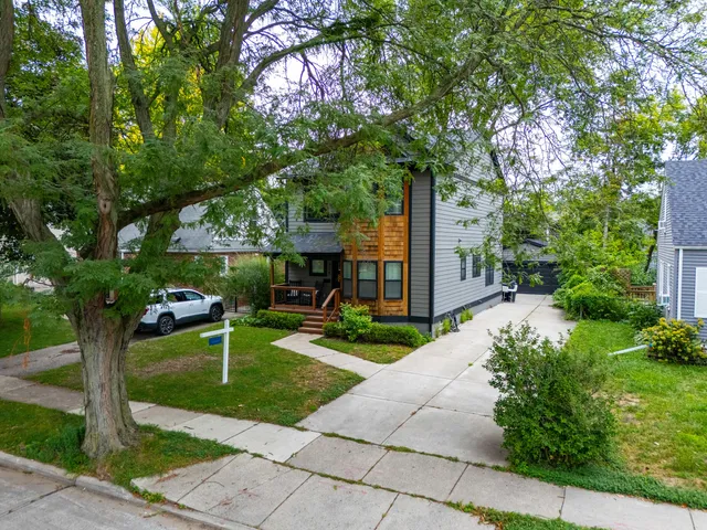 $5,300 | 718 North Alexander Avenue, Royal Oak, MI 48067