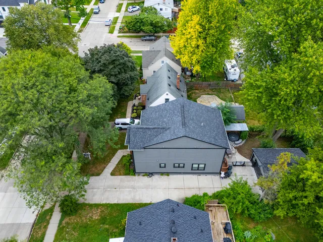 $5,300 | 718 North Alexander Avenue, Royal Oak, MI 48067