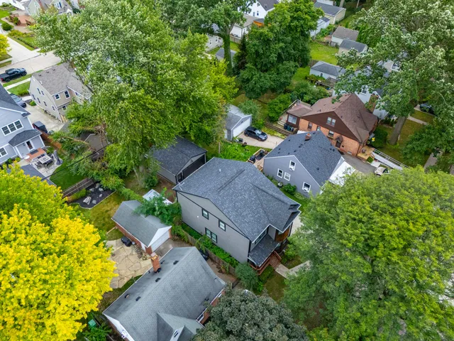 $5,300 | 718 North Alexander Avenue, Royal Oak, MI 48067