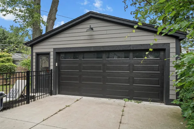 $5,300 | 718 North Alexander Avenue, Royal Oak, MI 48067