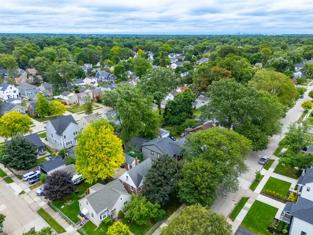 $5,300 | 718 North Alexander Avenue, Royal Oak, MI 48067