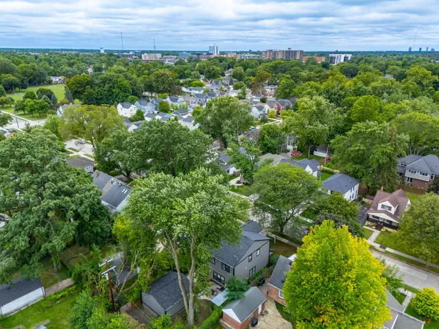 $5,300 | 718 North Alexander Avenue, Royal Oak, MI 48067