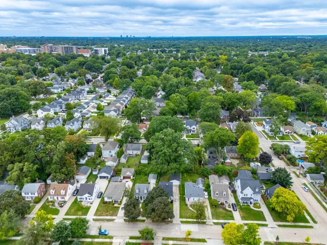 $5,300 | 718 North Alexander Avenue, Royal Oak, MI 48067