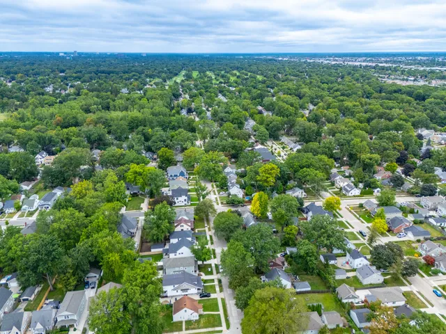 $5,300 | 718 North Alexander Avenue, Royal Oak, MI 48067