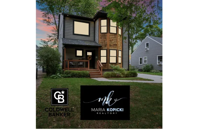 $5,300 | 718 North Alexander Avenue, Royal Oak, MI 48067