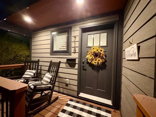 $5,300 | 718 North Alexander Avenue, Royal Oak, MI 48067