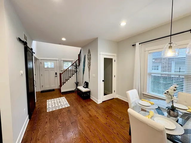 $5,300 | 718 North Alexander Avenue, Royal Oak, MI 48067