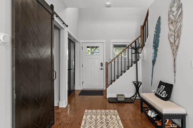 $5,300 | 718 North Alexander Avenue, Royal Oak, MI 48067