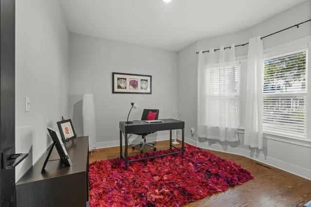 $5,300 | 718 North Alexander Avenue, Royal Oak, MI 48067