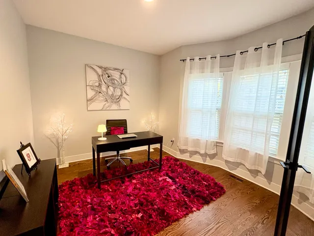 $5,300 | 718 North Alexander Avenue, Royal Oak, MI 48067