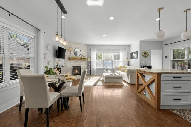 $5,300 | 718 North Alexander Avenue, Royal Oak, MI 48067