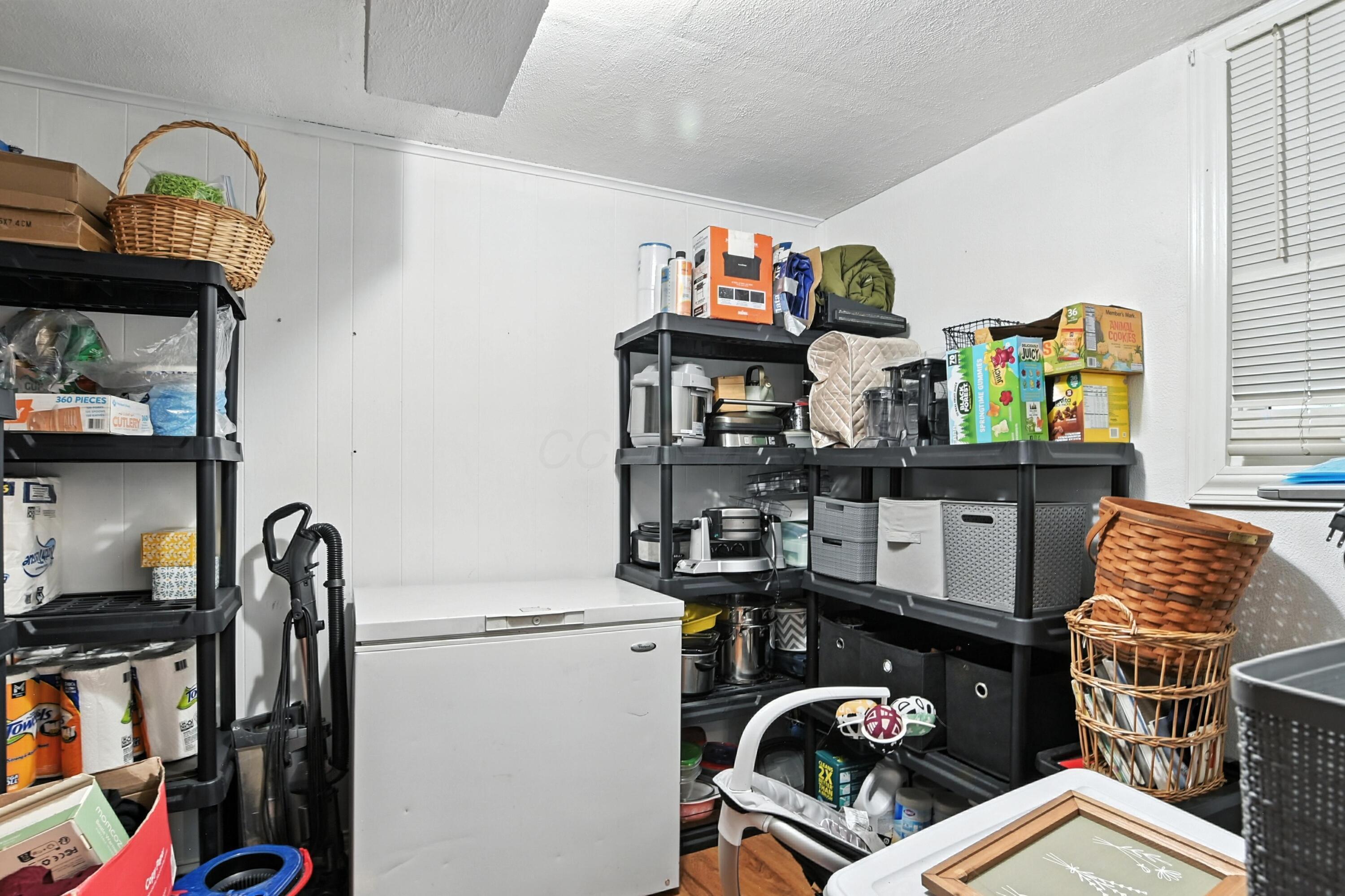 290 Oxford Road Lexington, OH 44904 - Photo 20 of 32 Photo_026
