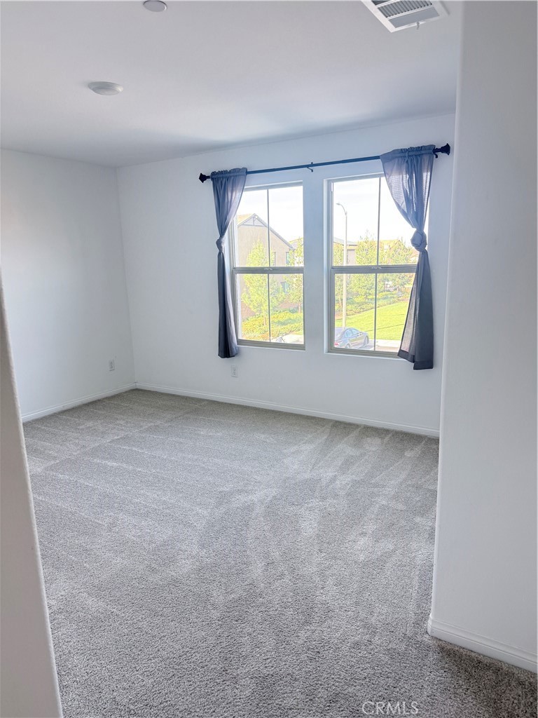 729 South Sumac Lane Rialto, CA 92376 - Photo 11 of 20