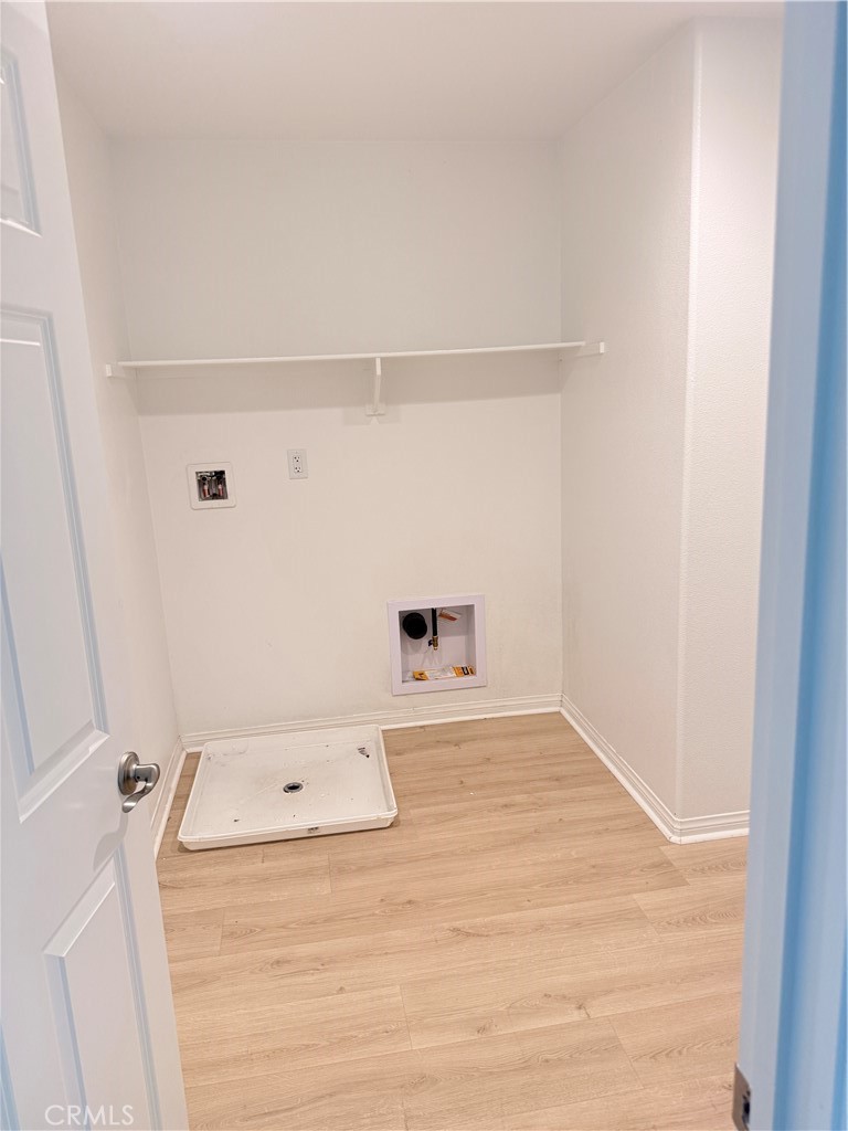 729 South Sumac Lane Rialto, CA 92376 - Photo 13 of 20