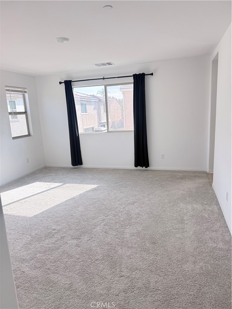 729 South Sumac Lane Rialto, CA 92376 - Photo 15 of 20