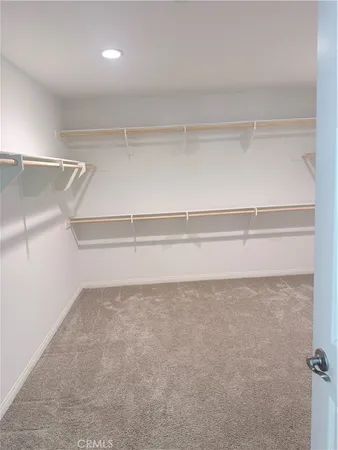 $4,200 | 729 South Sumac Lane, Rialto, CA 92376