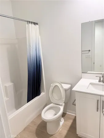 $4,200 | 729 South Sumac Lane, Rialto, CA 92376