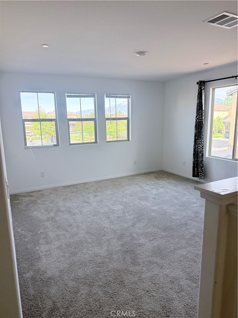 729 South Sumac Lane Rialto, CA 92376 - Photo 9 of 20