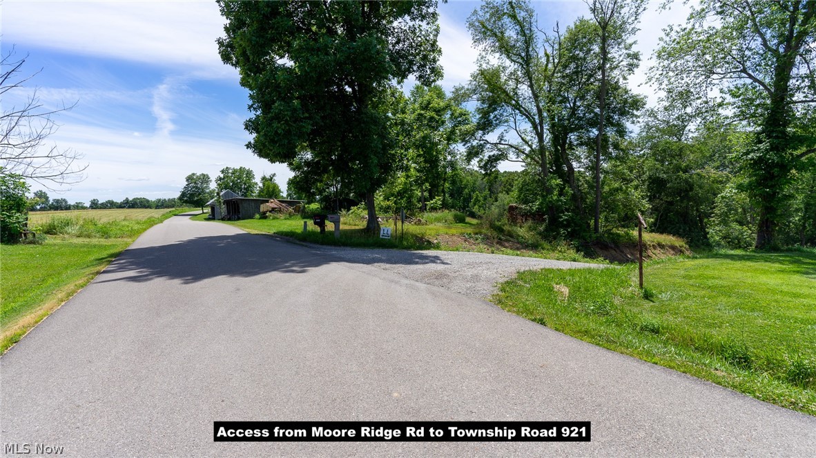 Moore Ridge Road Jerusalem, OH 43747 - Photo 17 of 35 Gallery Image 17