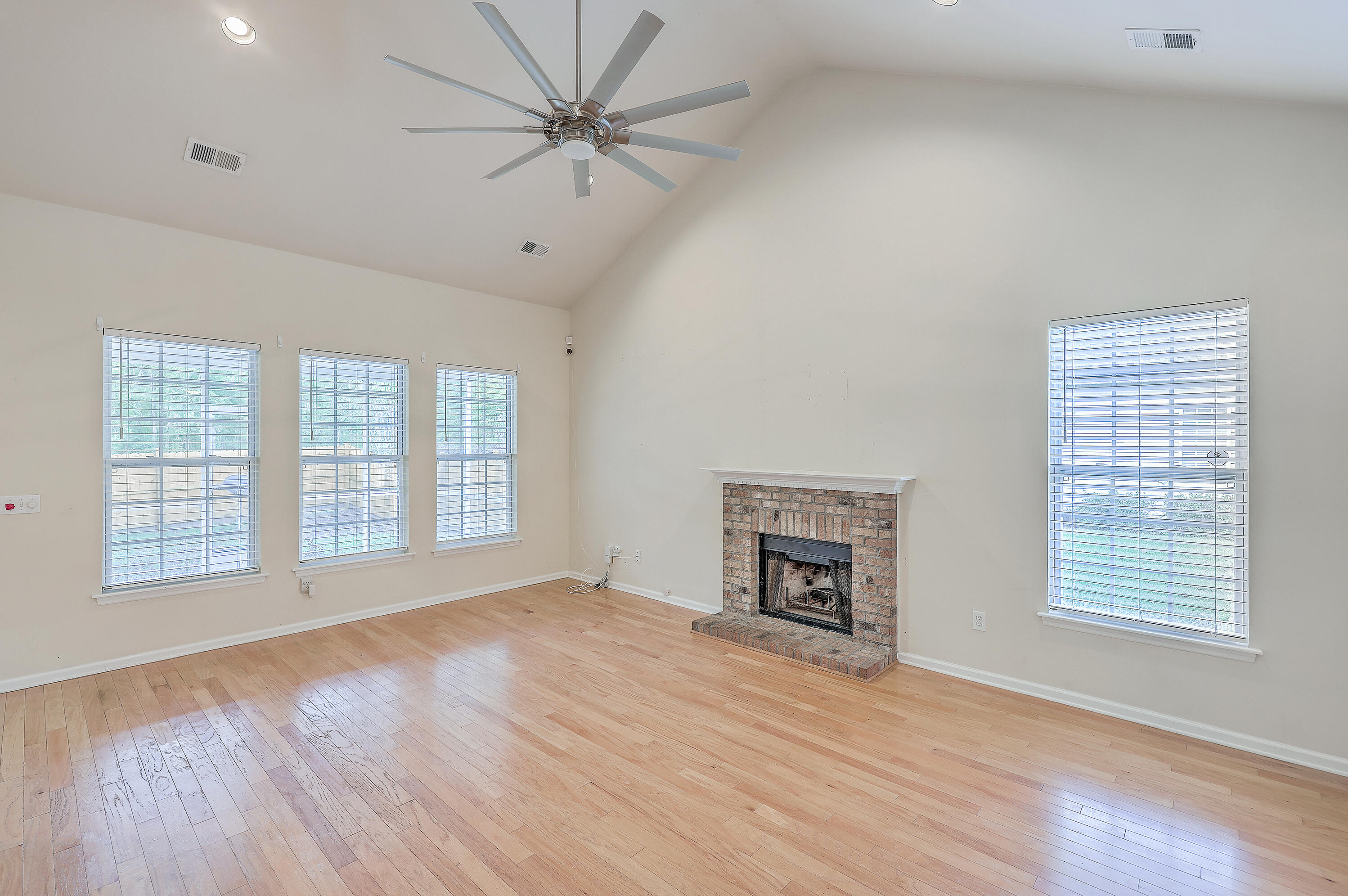 101 High Bridge Road Summerville, SC 29485 - Photo 19 of 31 ZYN_1988_89_90_91_92_93_94