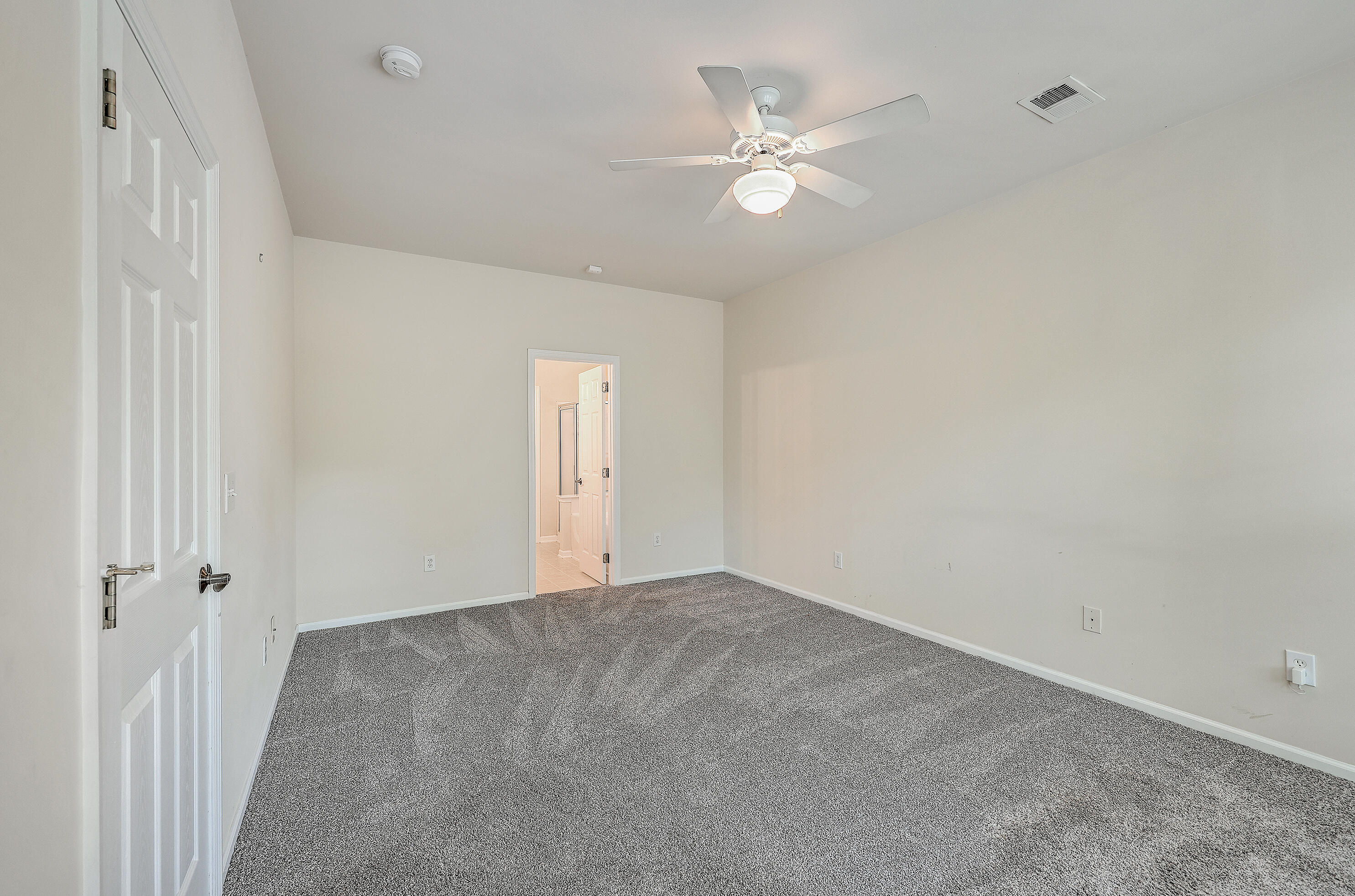 101 High Bridge Road Summerville, SC 29485 - Photo 8 of 31 ZYN_2072_3_4_5_6_7_8
