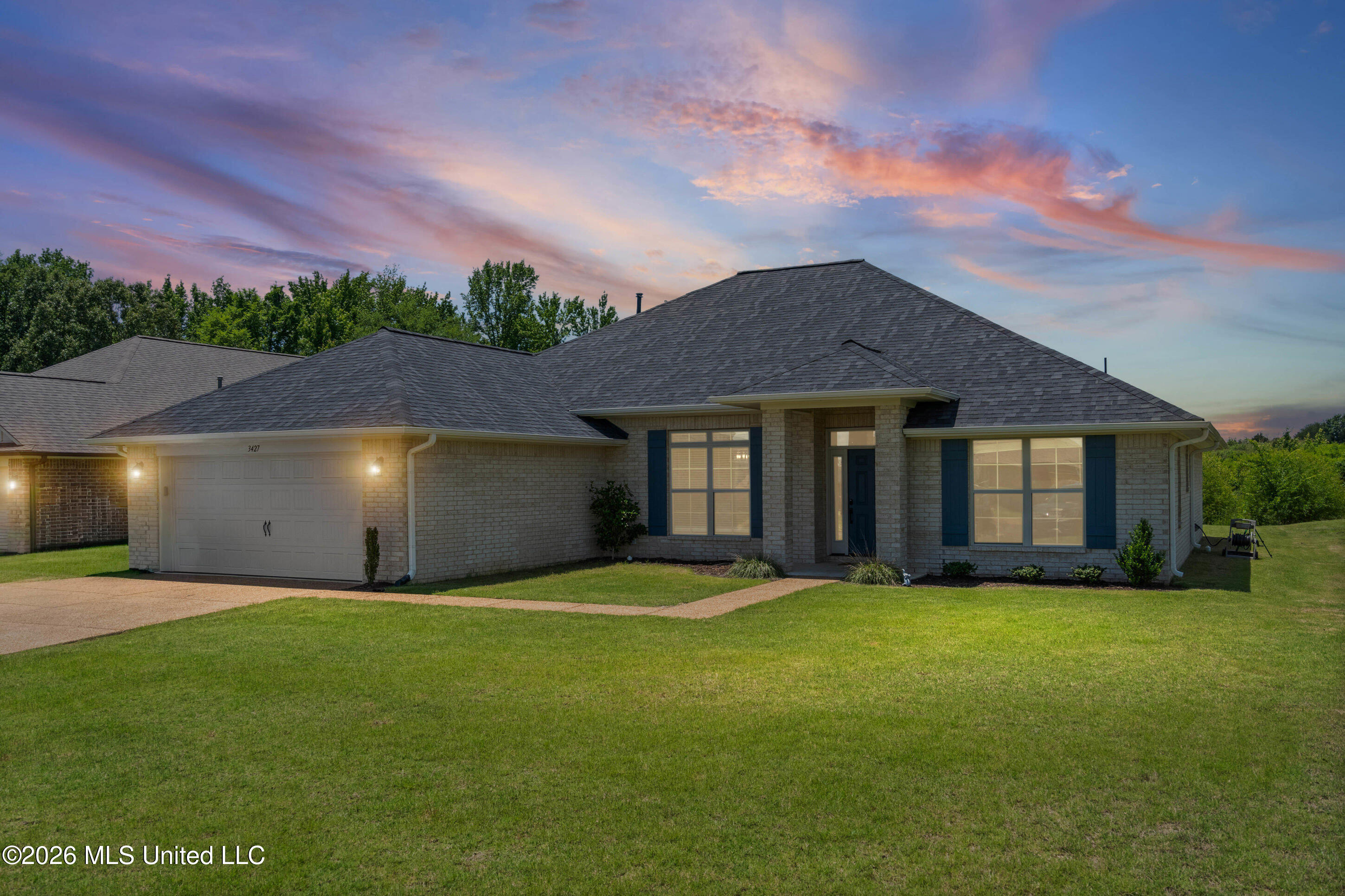 3427 Shandy Road Southaven, MS 38672 - Photo 1 of 33 1__dsc9708_addon_dtd_print