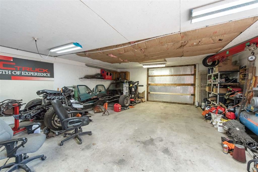 860 Eddy Road Beaverton, MI 48612 - Photo 50 of 60 Gallery Image 50