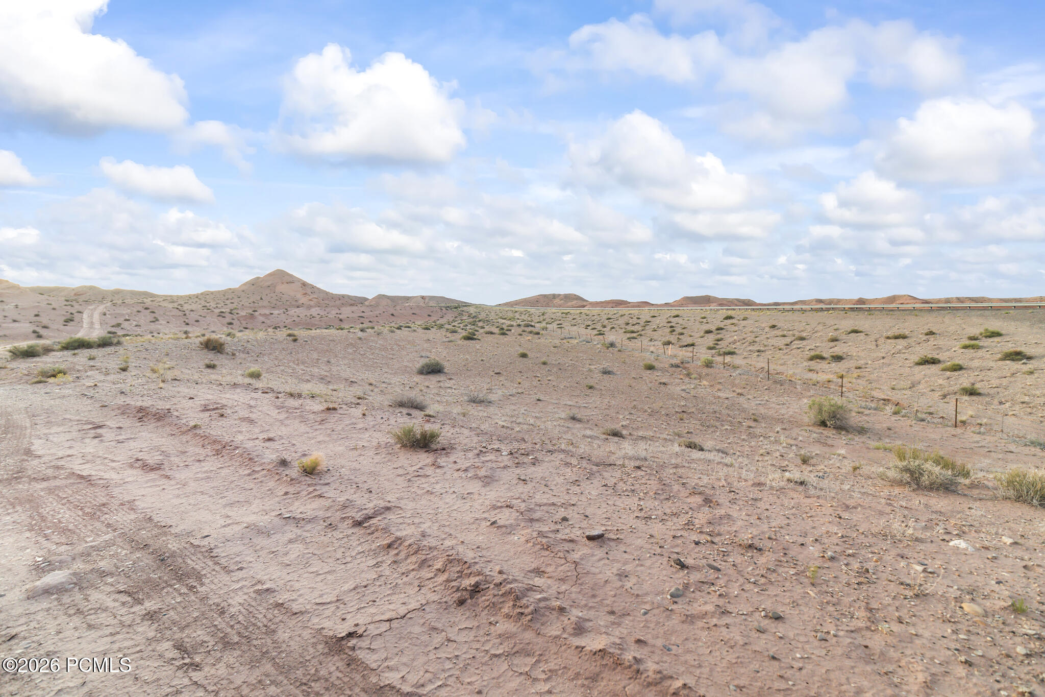 1-0089-0578 Hanksville, UT 84734 - Photo 6 of 26
