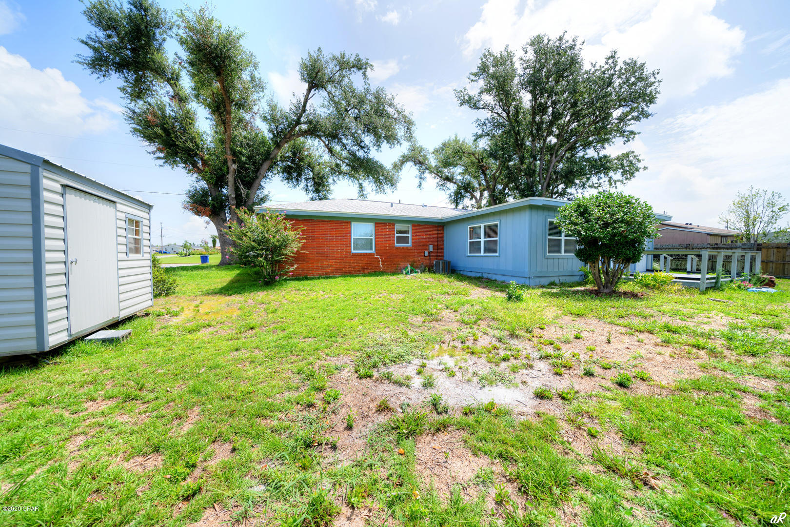 1105 Amherst Road Panama City, FL 32405 - Photo 25 of 26 Gallery Image 25