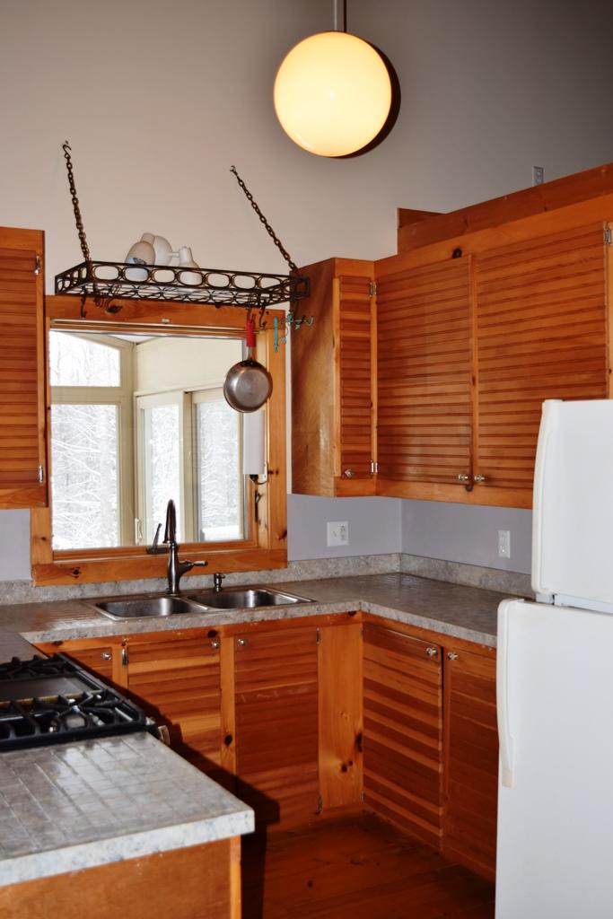 263 Walker Road Lamoine, ME 04605 - Photo 15 of 43 L-14