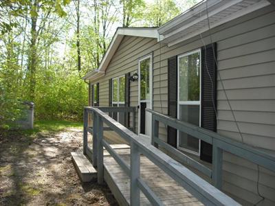 6050 Snyder Road Berrien Springs, MI 49103 - Photo 1 of 6 Primary Photo
